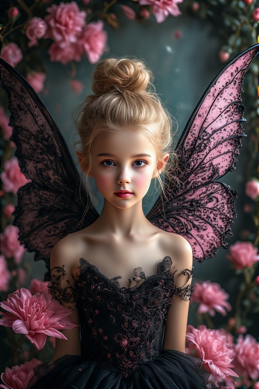 photorealistic-sweet-beautiful-46