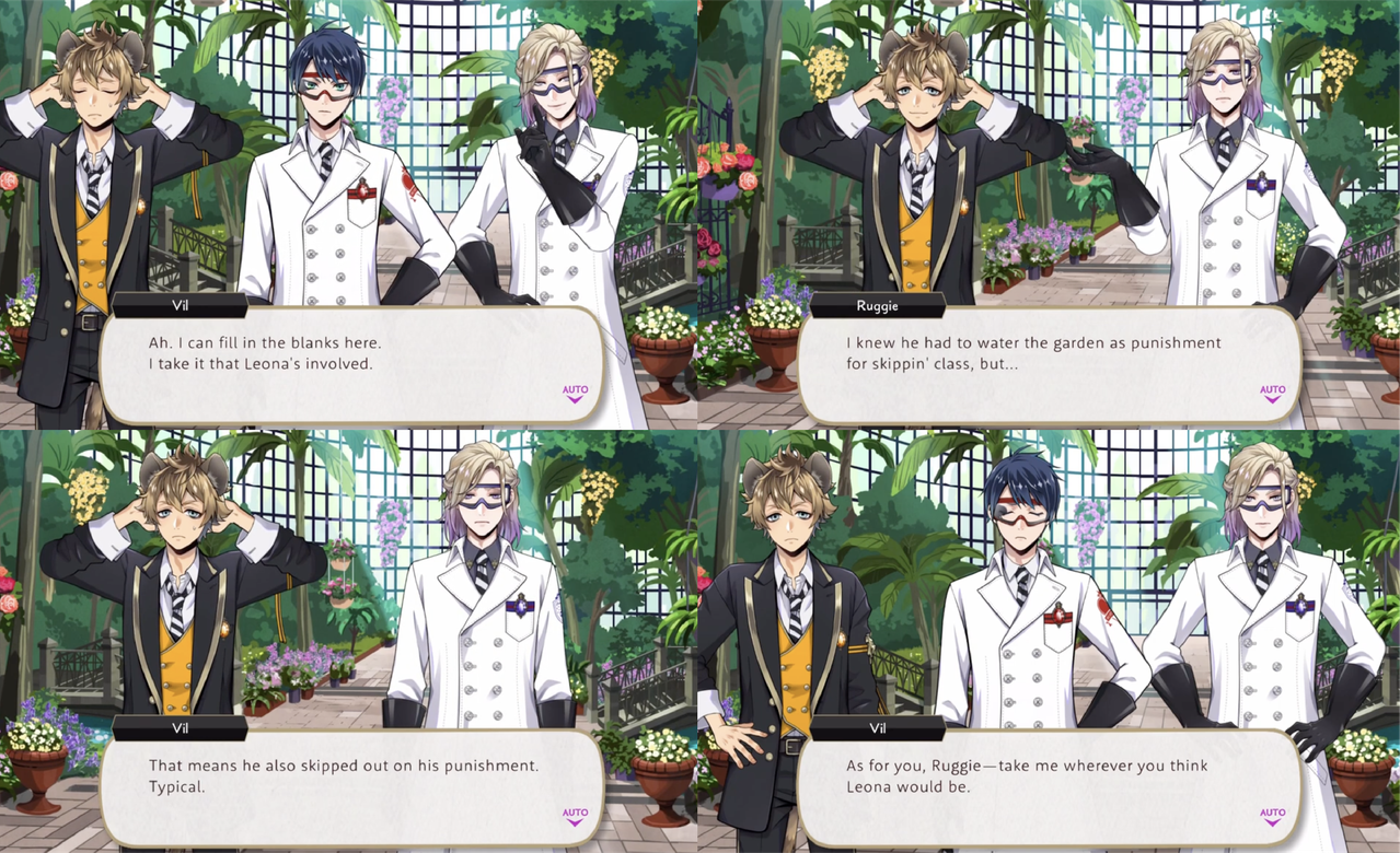 Screenshot 2025 11 08 at 8 35 05