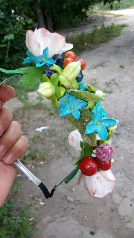 IMG-8a421c49a5cf1bfadb35189c8a521a45-V