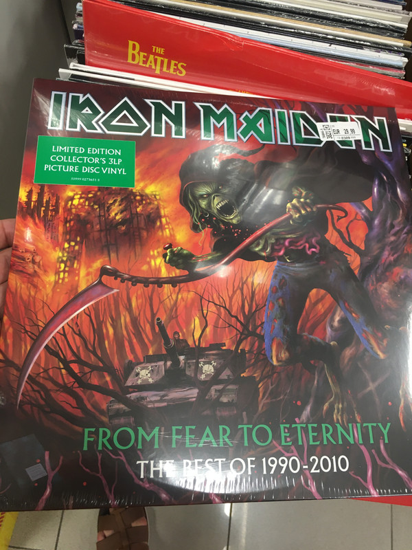 82A04B9D-F153-4D71-88C1-F850D328DB2A