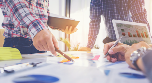 How To Be Highly Successful As An Electrician