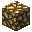 %D1%81%D0%B2%D0%B5%D1%82%D0%BE%D0%BA%D0%