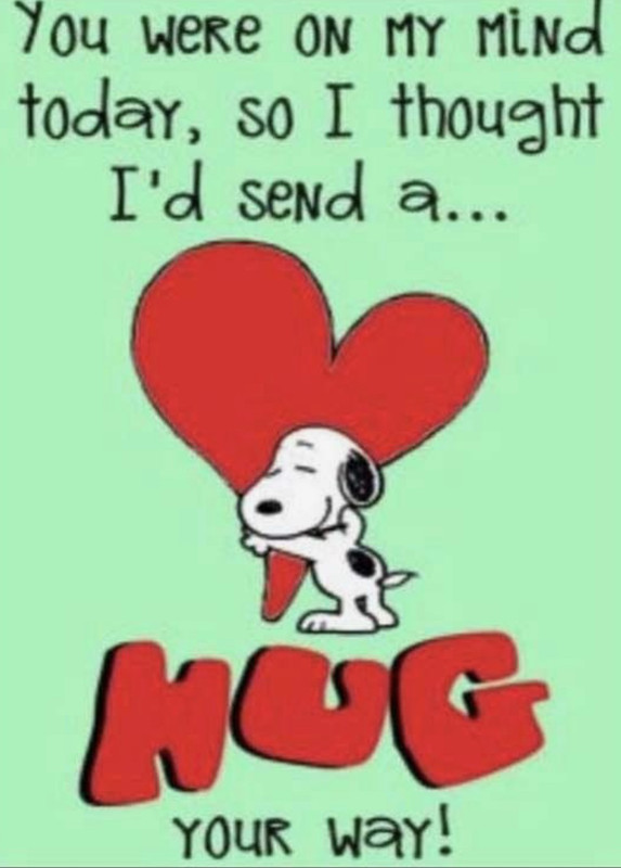 Hugs-Pintrest