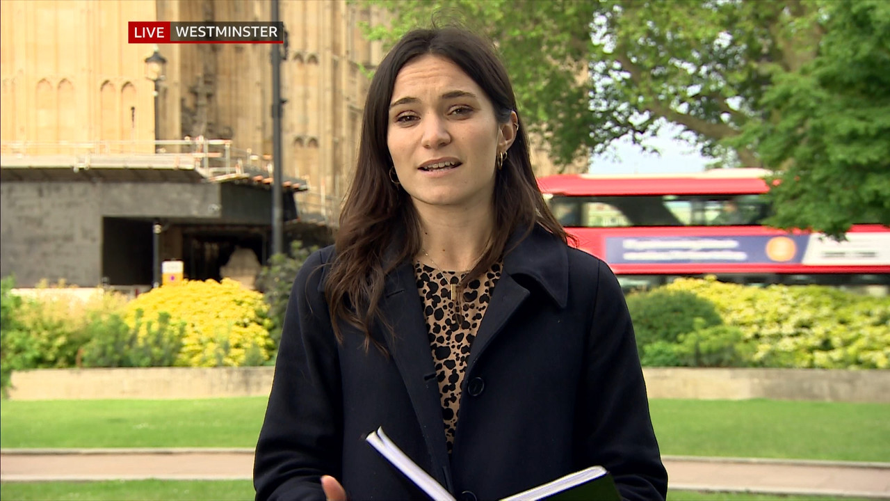 05.25 - 18.30.00 - BBC Wales Today. News and weather from BBC Wales. ....ts_snapshot_06.37.140