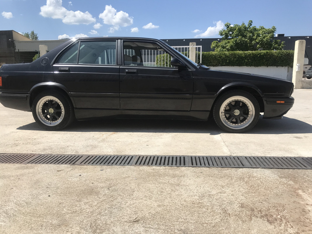 ADC3B500-C3D1-4708-B42E-FB89BA76DA0D