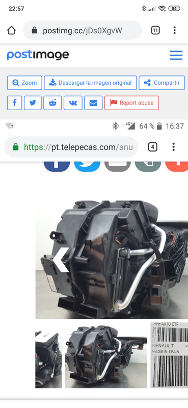 Screenshot_2020-06-21-22-57-49-403_com.android.chrome