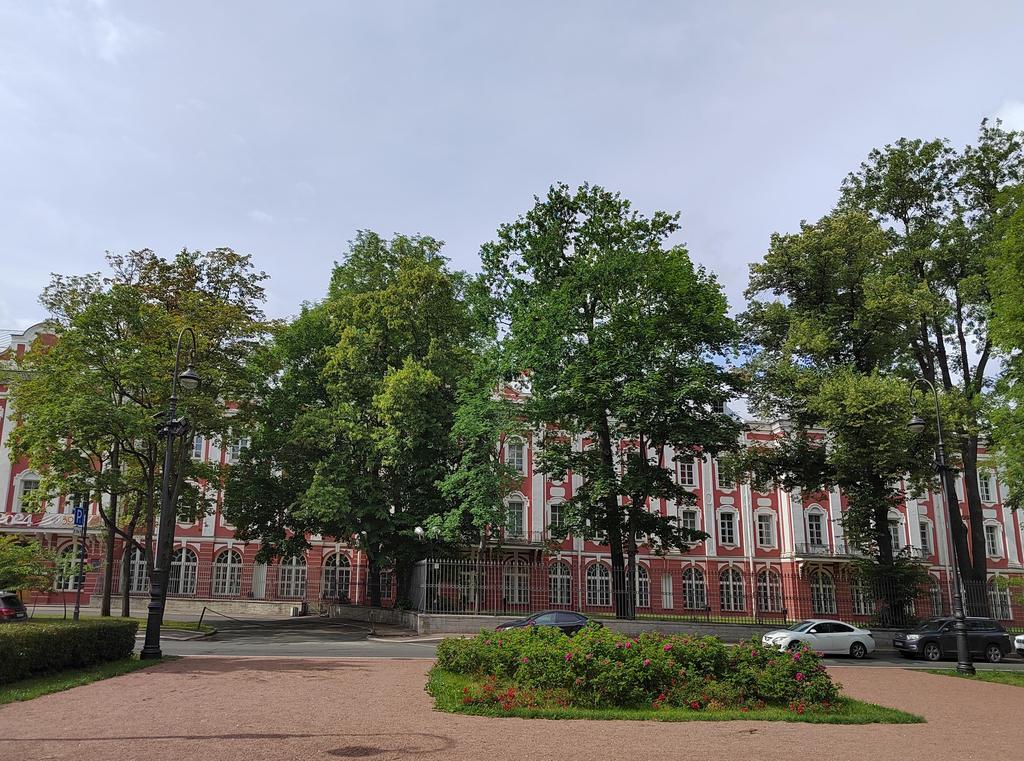 https://i.postimg.cc/yxgqL5nK/36-IMG-20240704-112714.jpg
