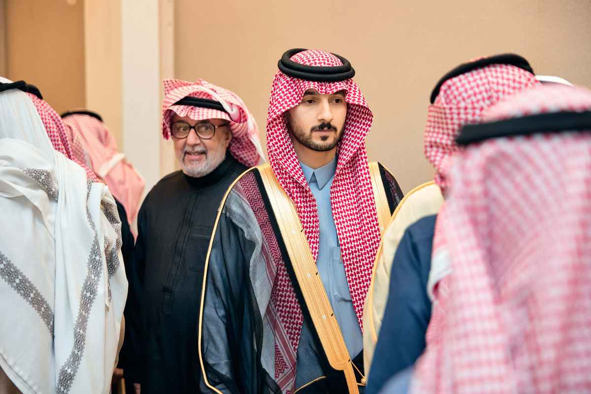 freelancers-BN6-A7574