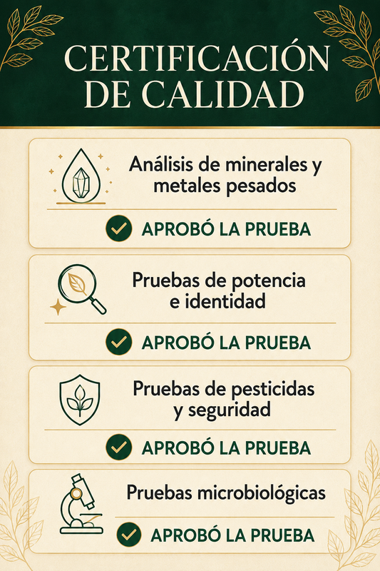 Imagen personalizada