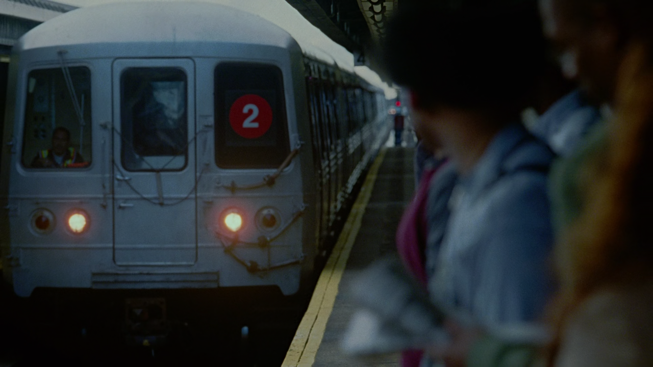 World Trade Center 2006 1080p Blu-ray Remux MPEG-2 DD 5.1 - KRaLiMaRKo[SS]8