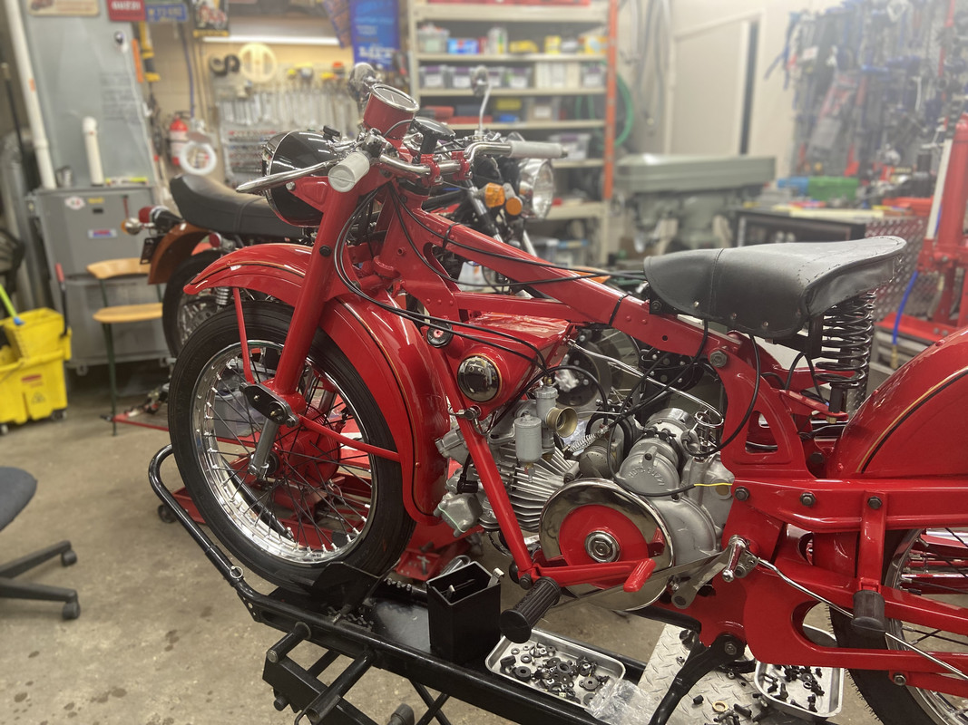 1A021F69-2011-4AF7-A5BC-956EBE519C65