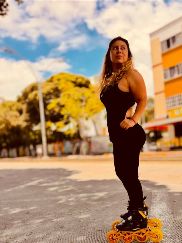 rollerbladng529 yurylipez23 elparche rollers