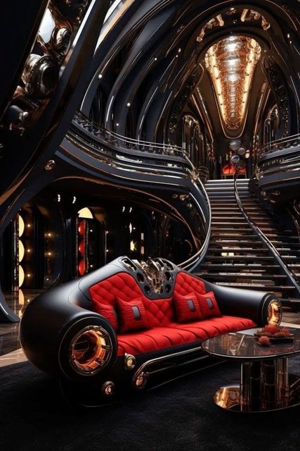 red-black-stairs-sofa.jpg