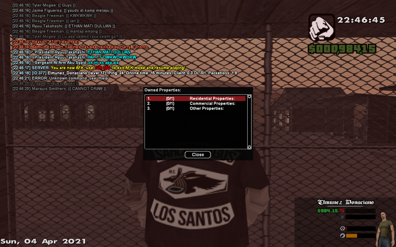 samp-04-04-2021-22-46-28.png