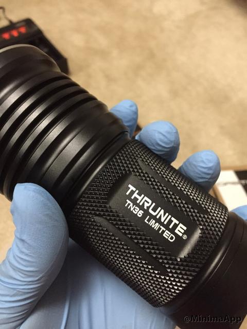 2FAEE633-6746-41CB-BD3F-528B01E04EBA