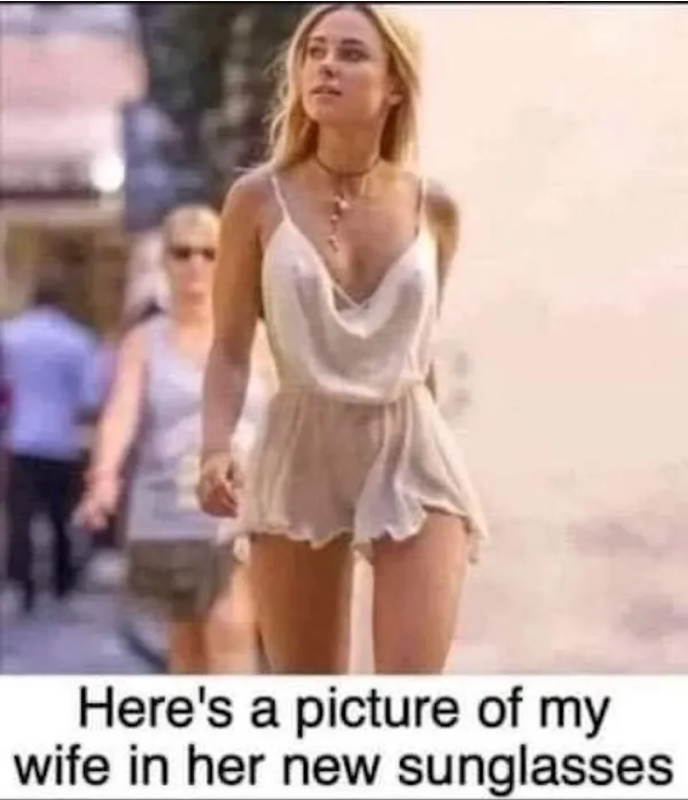 Screenshot 2026 07 18 at 10 21 19 Post a MEME Thread Page 5878 Yellow Bullet Forums