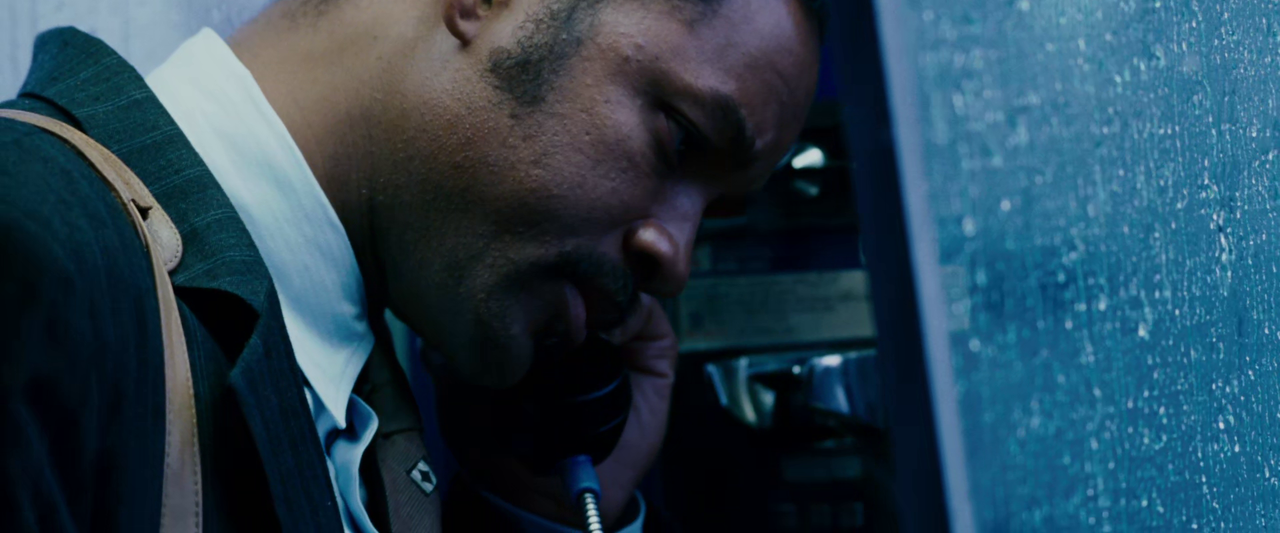 vlcsnap-2018-10-14-21h23m52s115