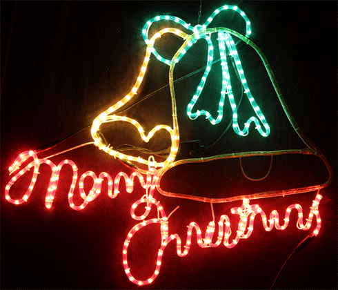 [Image: merry-christmas-bells-9029.gif]