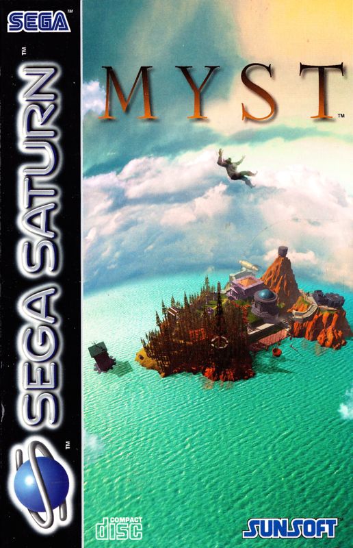 [Bild: Myst-Sega-Saturn-front-cover.jpg]