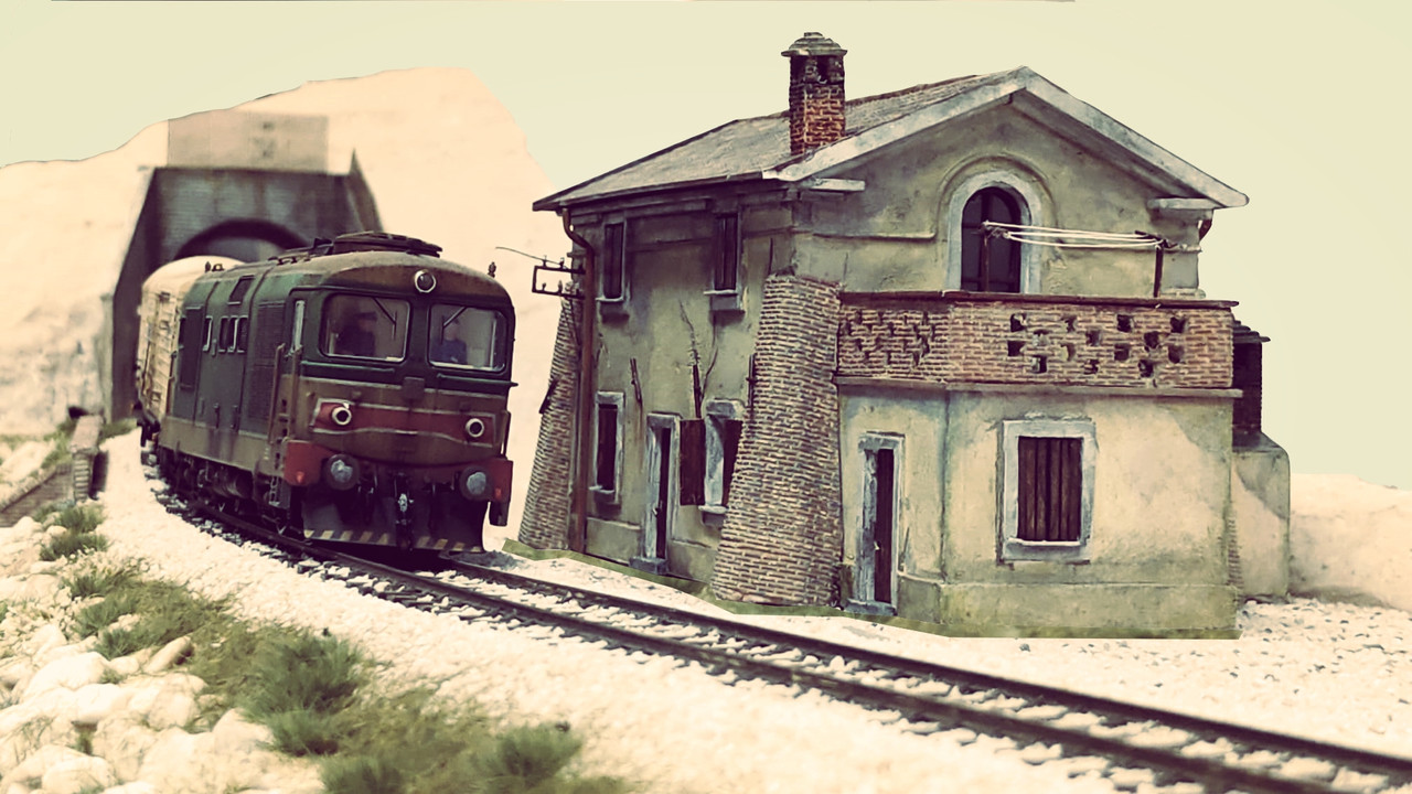 Immagine
