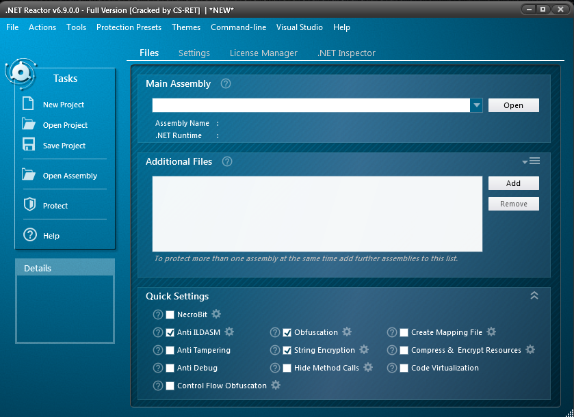 screenshot-15004.png