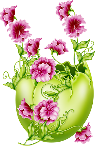 KBK_PrettyRabbit (61)