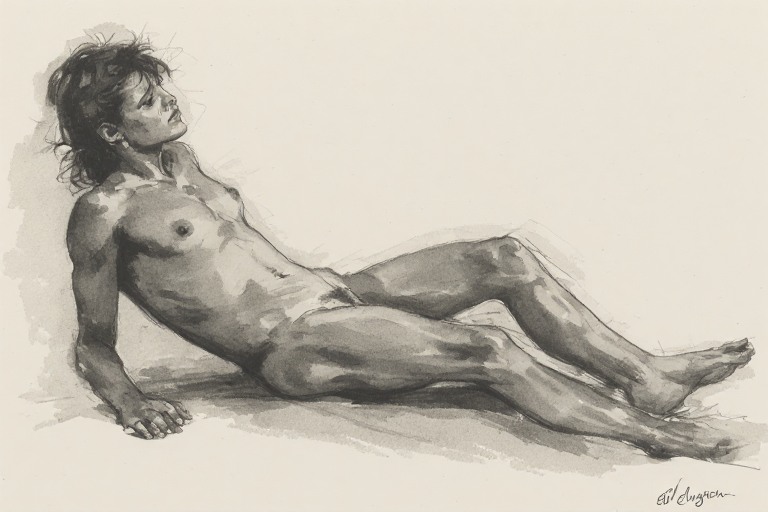 Gil-Elvgren-American-1914-1980-(19)