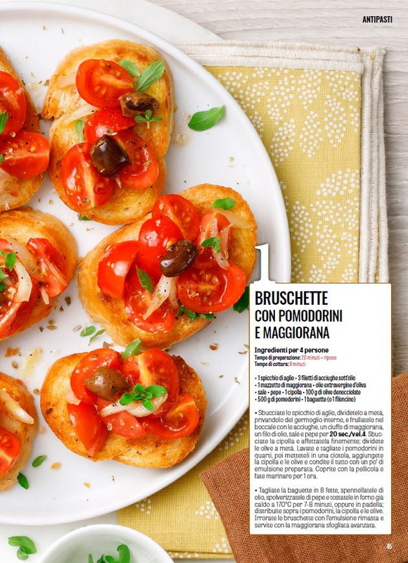 Ric per il mio Bimby Mag-Giu-Lug 2024 (6)