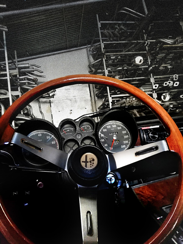 ALFA_105_EA2302-15