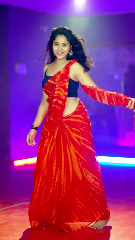 vlcsnap-2025-04-22-12h42m57s025