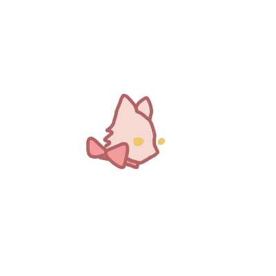 2025-05-01-0p4-Kleki.png