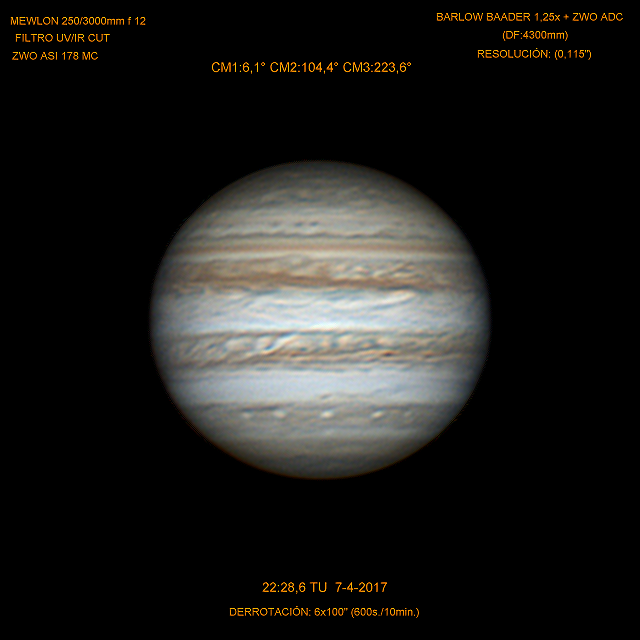 2017-04-07-2228_jupiter 2017_3