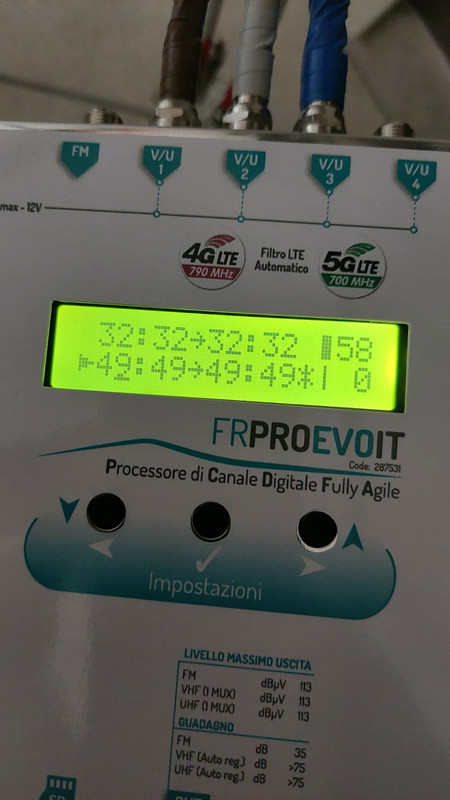 WhatsApp Image 2022-04-11 at 14.39.10 (3)