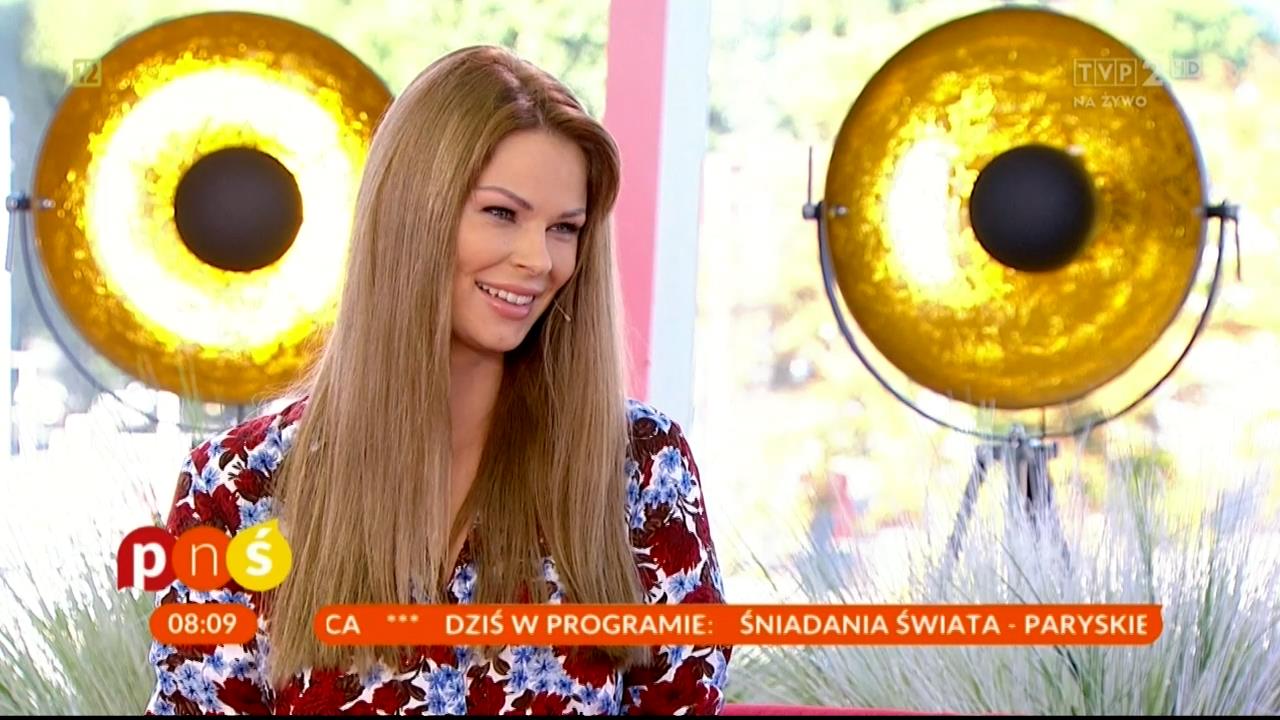 V0323_20180817_104114.mp4_snapshot_06.09_[2018.08.17_22.57.26]