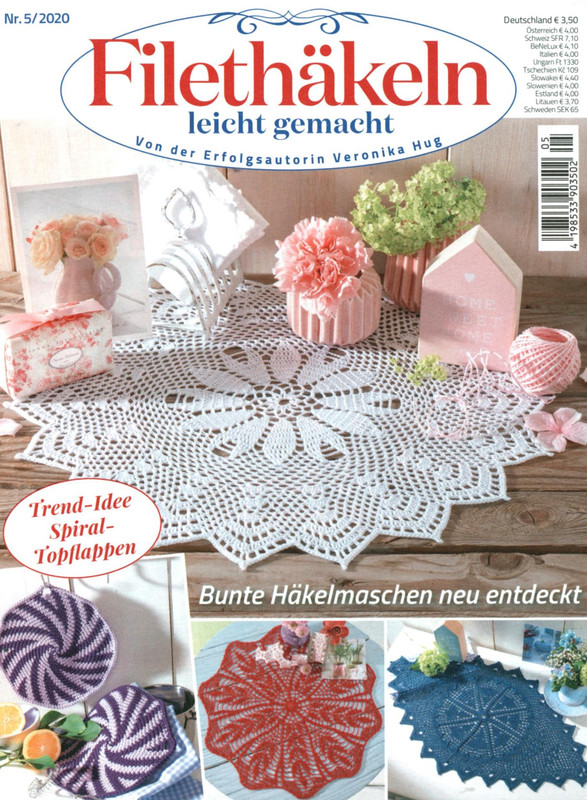 Filet-Hakeln-2020-05-1
