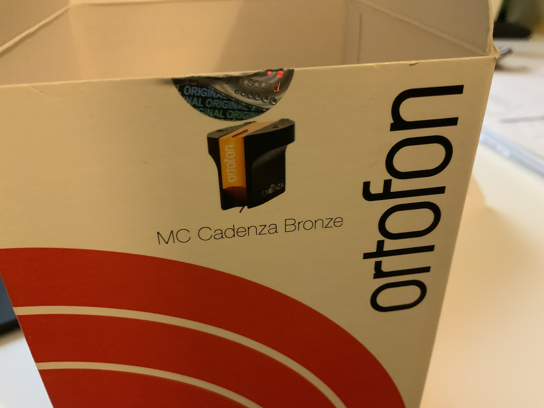 9DC3DB4F-E955-49EB-A0AE-CF166376B2A9