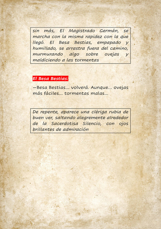 La-S-tira-del-Mata-Bestias-P-gina-16.jpg