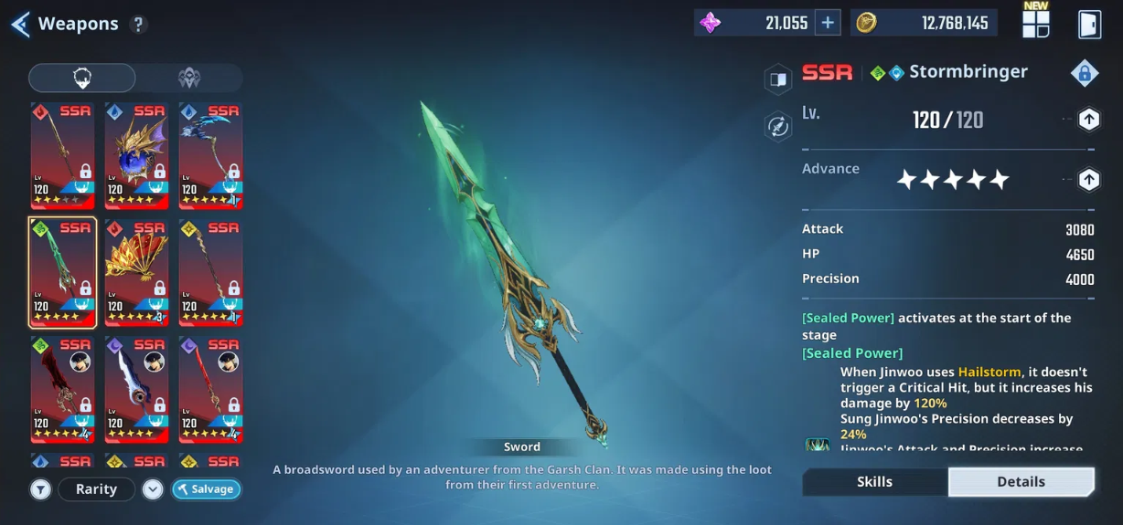 Screenshot 2025 12 13 004012