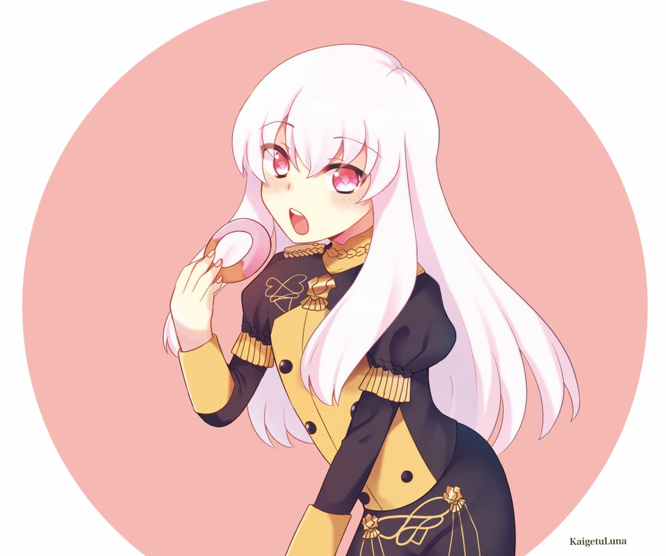 78459023_p0_master1200