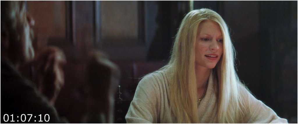Stardust-2007-Blu-Ray-1080p-DTS-x264-3-Li.jpg