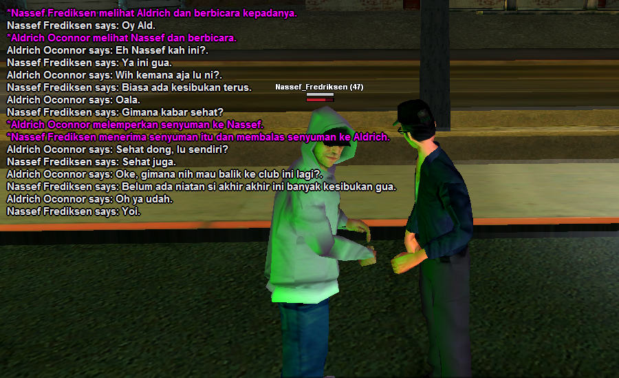 SSRP-28.png