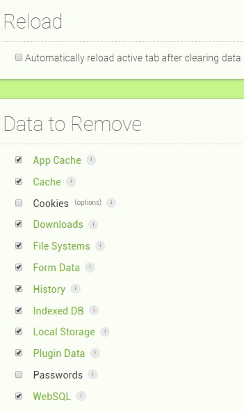 Screenshot-683.jpg