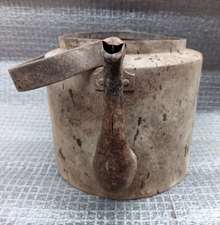 IMG 20250507 114601 edit 230683071698288