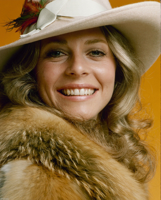 lindsay_wagner_d46
