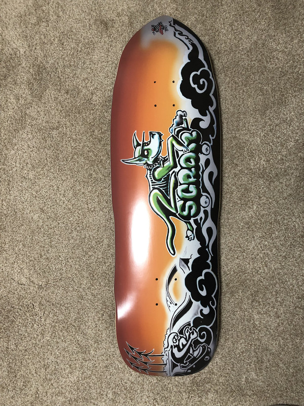 8C0E5438-C8D8-4367-9C45-2DF1D2783125