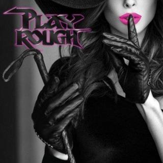 Play Rough - Play Rough (2018).mp3 - 256 Kbps