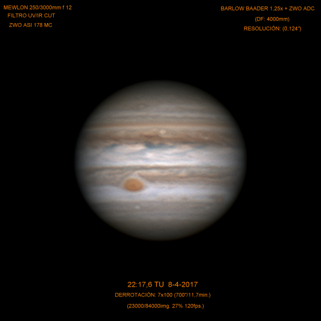 2017-04-08-2217_6  jupiter 2017