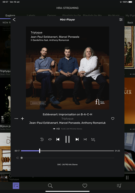 0-FC62-D56-0-F63-4-F46-9658-7300-F2-CAAE