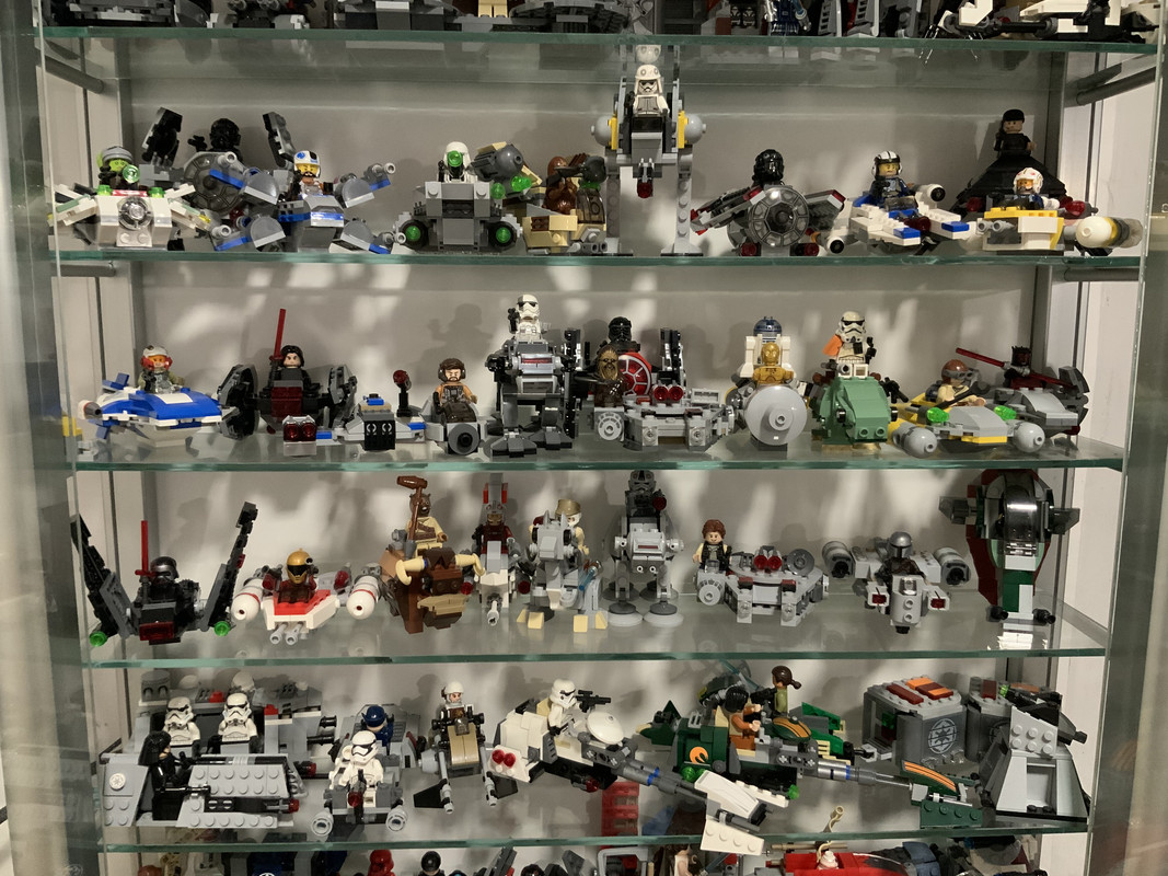 F8E31CBB-DF09-437D-A7DF-98A1BE648BCA