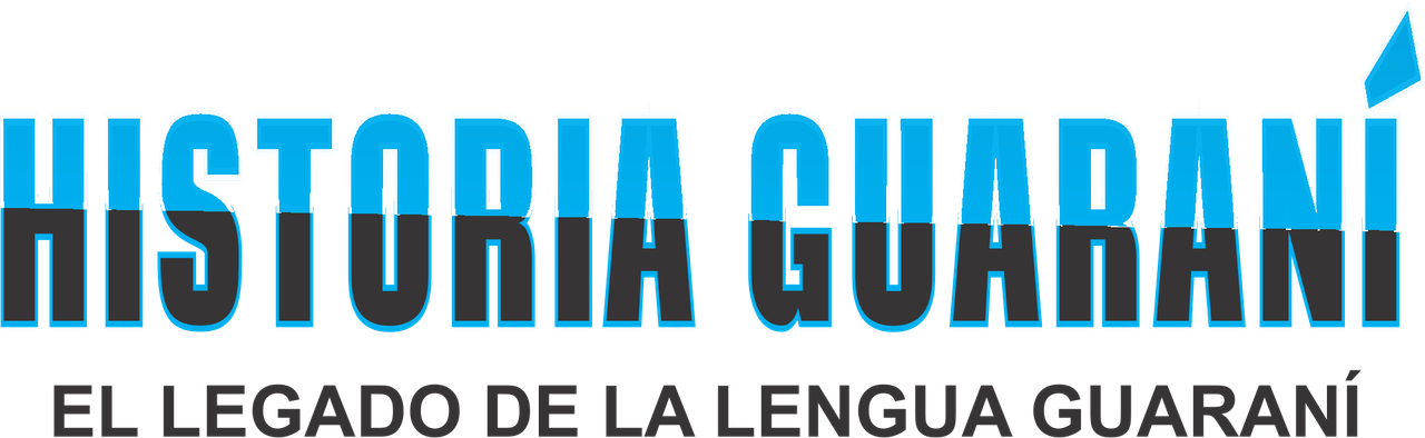 Historia Guaraní